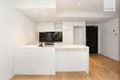 Property photo of 115/22 Barkly Street Brunswick East VIC 3057