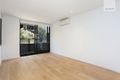 Property photo of 115/22 Barkly Street Brunswick East VIC 3057