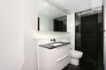 Property photo of 115/22 Barkly Street Brunswick East VIC 3057