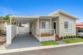 Property photo of 201/1A Stockton Street Morisset NSW 2264