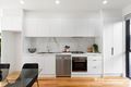 Property photo of 8/106 David Street Preston VIC 3072