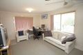 Property photo of 1/61 Railway Street North Altona VIC 3018