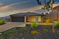 Property photo of 57 Bradman Boulevard Traralgon VIC 3844