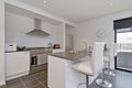 Property photo of 57 Bradman Boulevard Traralgon VIC 3844