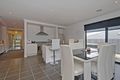 Property photo of 57 Bradman Boulevard Traralgon VIC 3844