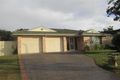 Property photo of 100 Koolang Road Green Point NSW 2251
