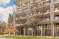 Property photo of 77/66 Allara Street City ACT 2601