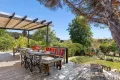 Property photo of 1409 Birregurra-Deans Marsh Road Deans Marsh VIC 3235