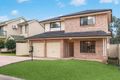 Property photo of 12 Lloyd Place Casula NSW 2170