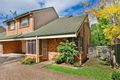 Property photo of 5/24 Cowper Street Fairy Meadow NSW 2519