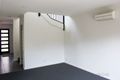 Property photo of 4/572 Moreland Road Brunswick West VIC 3055