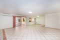 Property photo of 1 Yorkshire Place Stretton QLD 4116