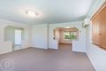 Property photo of 1 Yorkshire Place Stretton QLD 4116