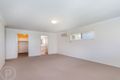 Property photo of 1 Yorkshire Place Stretton QLD 4116