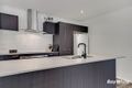 Property photo of 14 Village Court Logan Village QLD 4207