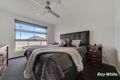 Property photo of 14 Village Court Logan Village QLD 4207