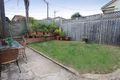 Property photo of 3 Bay Street Coogee NSW 2034