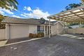Property photo of 3/55 Eastern Road Tumbi Umbi NSW 2261