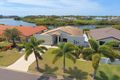 Property photo of 99 Fairway Drive Bargara QLD 4670