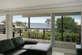 Property photo of 5 Batehaven Road Batehaven NSW 2536