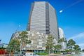 Property photo of 1004/90 Lorimer Street Docklands VIC 3008