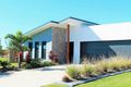 Property photo of 22 Norfolk Drive Hidden Valley QLD 4703