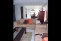 Property photo of 41/20 Federation Street Wynnum West QLD 4178