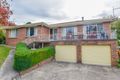 Property photo of 60 New World Avenue Trevallyn TAS 7250