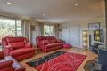 Property photo of 60 New World Avenue Trevallyn TAS 7250