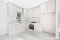 Property photo of 92 Harrow Road Bexley NSW 2207