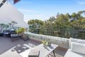 Property photo of 24/139-153 Middle Head Road Mosman NSW 2088