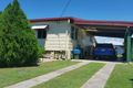 Property photo of 9 Sheridan Street Kurrimine Beach QLD 4871