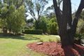 Property photo of 25 Glencoe Road Katoomba NSW 2780