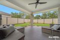 Property photo of 14 Village Court Logan Village QLD 4207