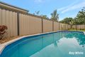 Property photo of 14 Village Court Logan Village QLD 4207