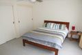 Property photo of 28-30 Philip Street Duri NSW 2344
