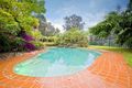 Property photo of 25 Cassells Road Research VIC 3095
