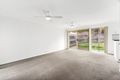 Property photo of 37 Blackthorn Circuit Menai NSW 2234
