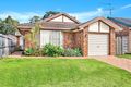 Property photo of 37 Blackthorn Circuit Menai NSW 2234