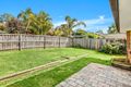 Property photo of 37 Blackthorn Circuit Menai NSW 2234