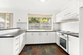Property photo of 37 Blackthorn Circuit Menai NSW 2234