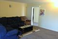 Property photo of 37 Holden Street Warialda NSW 2402