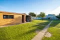 Property photo of 397 Prune Street Lavington NSW 2641
