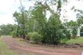 Property photo of 10 Petherick Road Humpty Doo NT 0836
