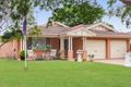 Property photo of 20 Wombeyan Court Wattle Grove NSW 2173