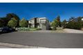 Property photo of 2 Cronin Street Penrith NSW 2750