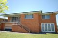 Property photo of 3 Benedict Street Wavell Heights QLD 4012