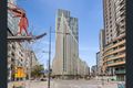Property photo of 705W/888 Collins Street Docklands VIC 3008