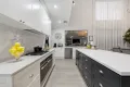 Property photo of 7 Fourth Avenue Aspendale VIC 3195