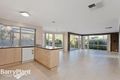 Property photo of 109 Willowgreen Way Point Cook VIC 3030